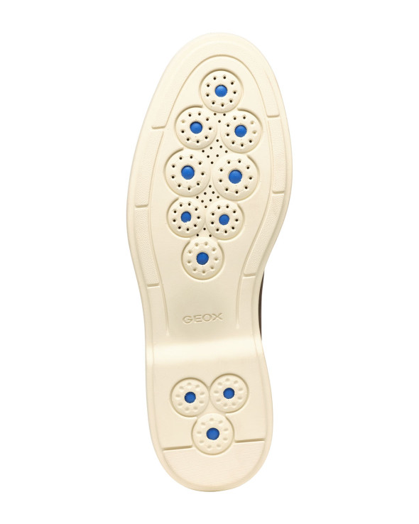 U Spherica Ec17