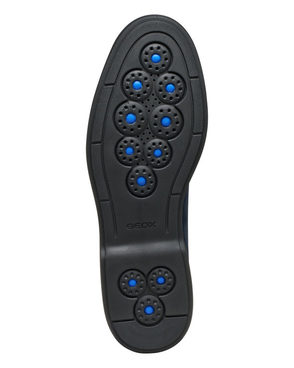 U Spherica Ec17 