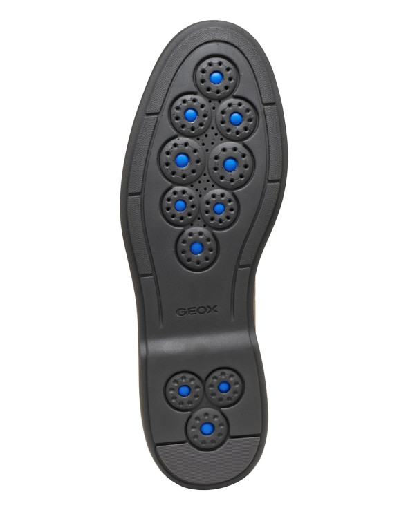 U Spherica Ec17 
