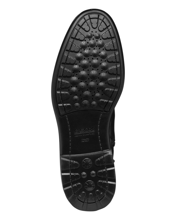 U Walk Pleasure B