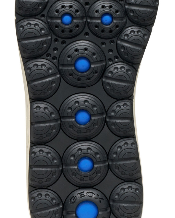 U Spherica 4X4 B Abx 
