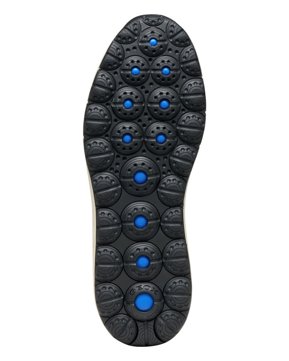 U Spherica 4X4 B Abx 