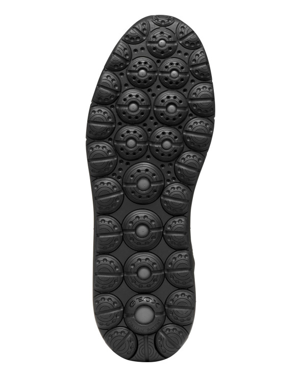 U Spherica 4X4 B Abx 