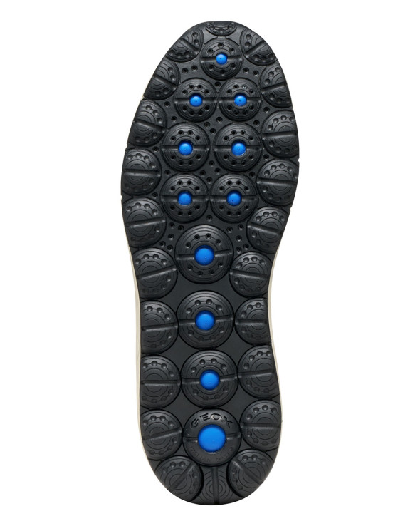 U Spherica 4X4 B Abx