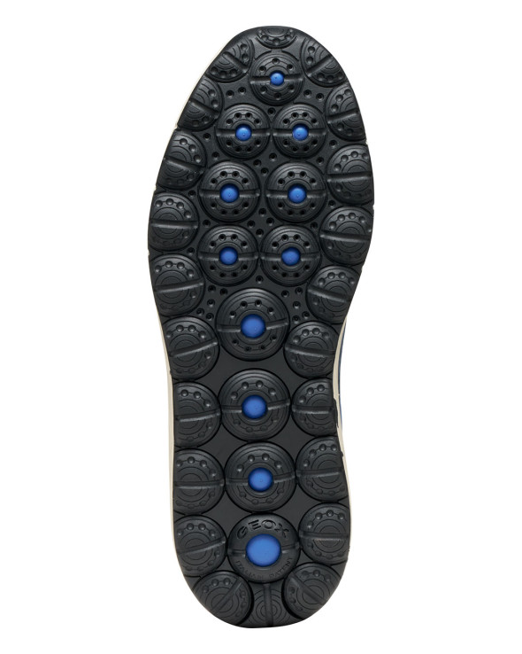 U Spherica 4X4 B Abx 
