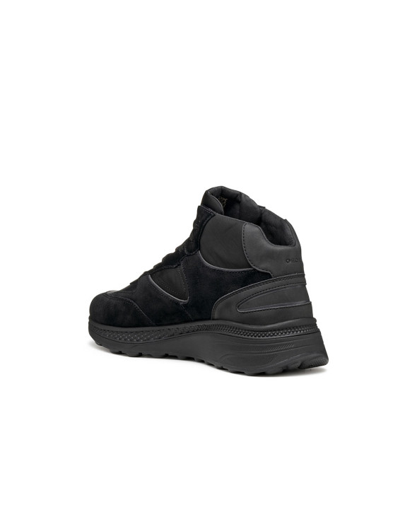 U Spherica Actif X1