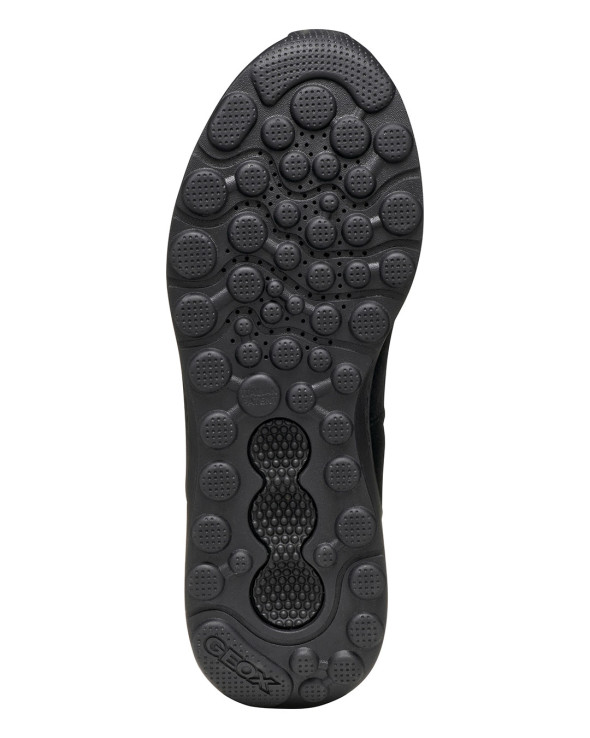 U Spherica Actif X1