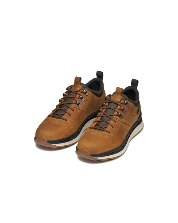 U Spherica Actif X2 