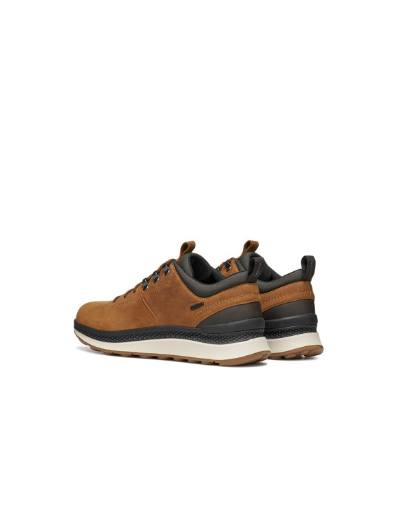 U Spherica Actif X2 