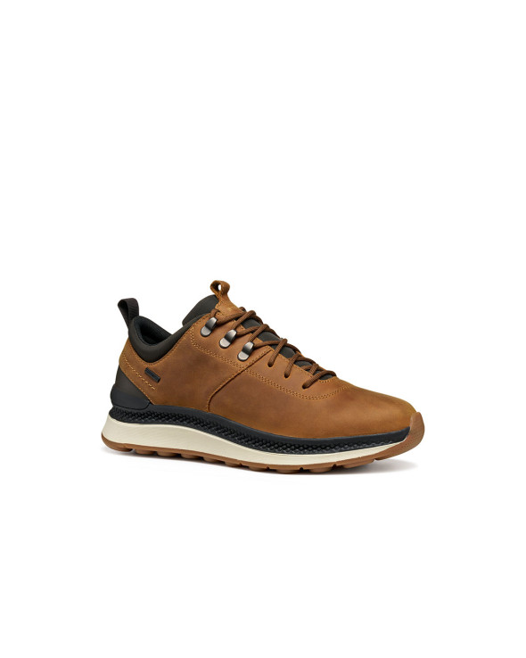 U Spherica Actif X2 