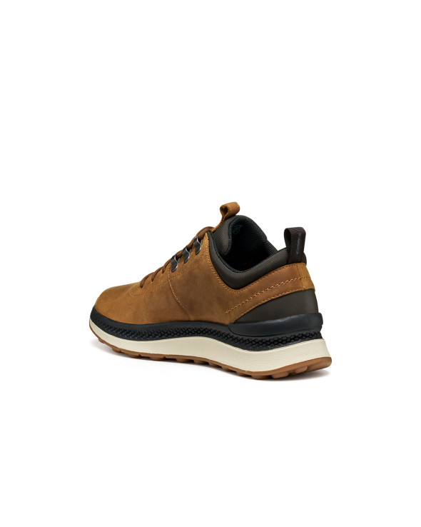 U Spherica Actif X2 
