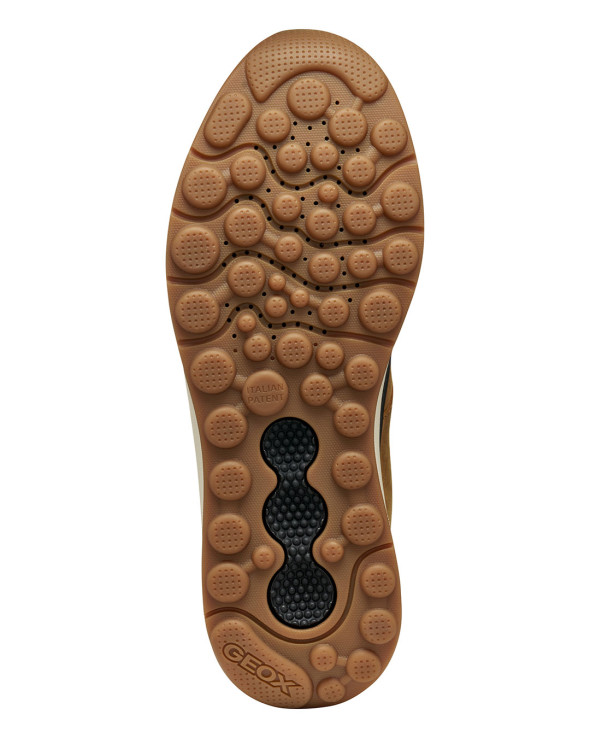 U Spherica Actif X2 