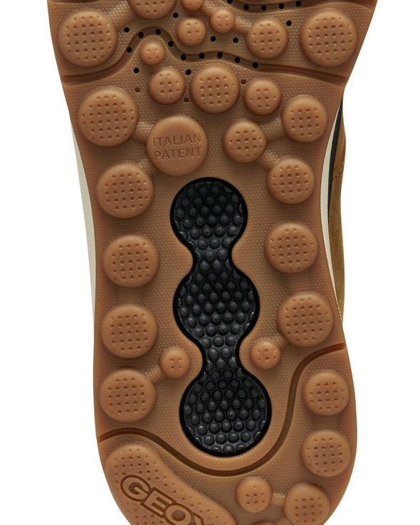 U Spherica Actif X2 