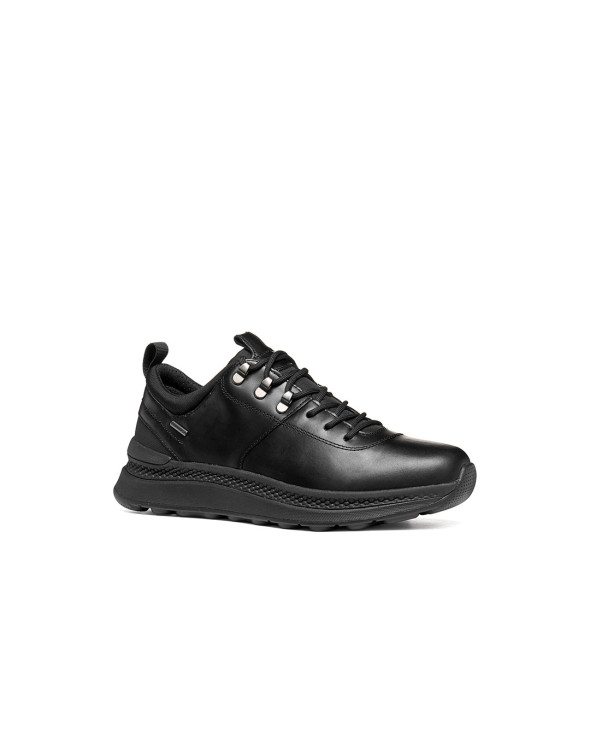 U Spherica Actif X2 