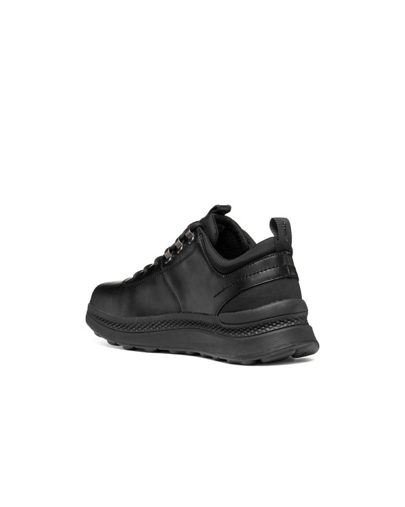 U Spherica Actif X2 