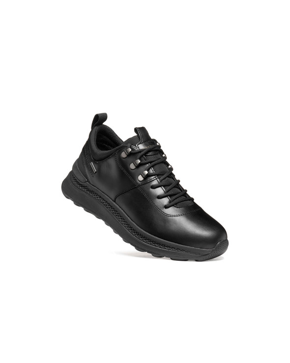 U Spherica Actif X2 