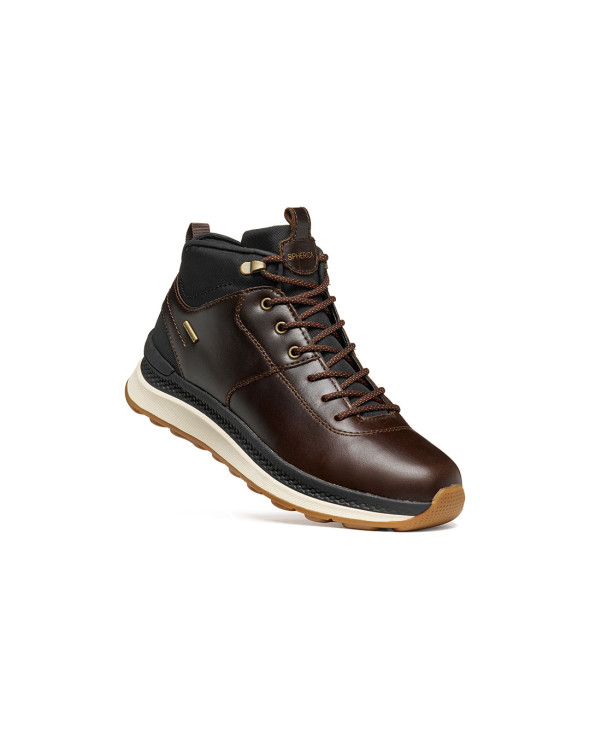 U Spherica Actif X2 