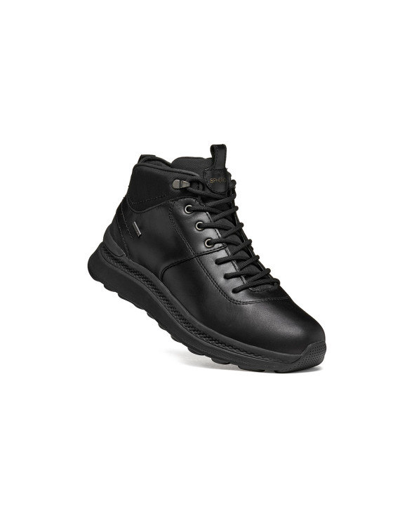 U Spherica Actif X2 