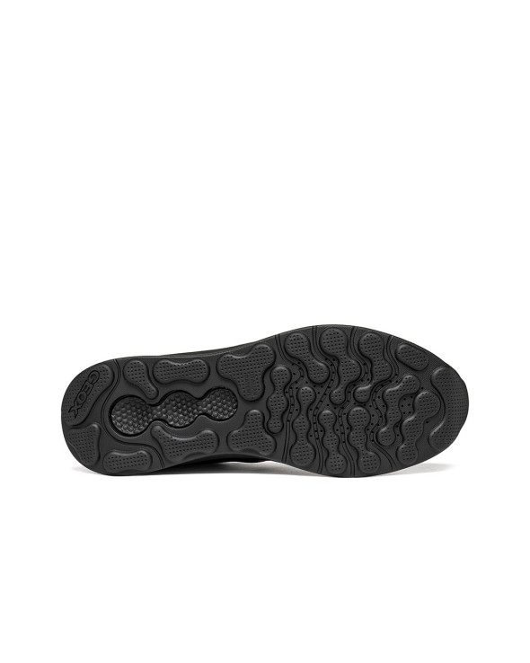 U Spherica Actif X2 
