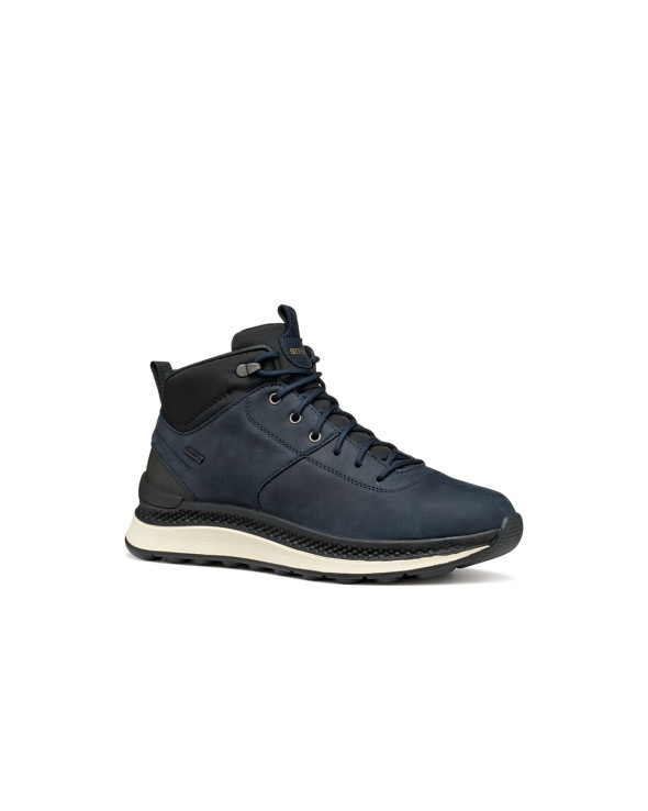 U Spherica Actif X2 