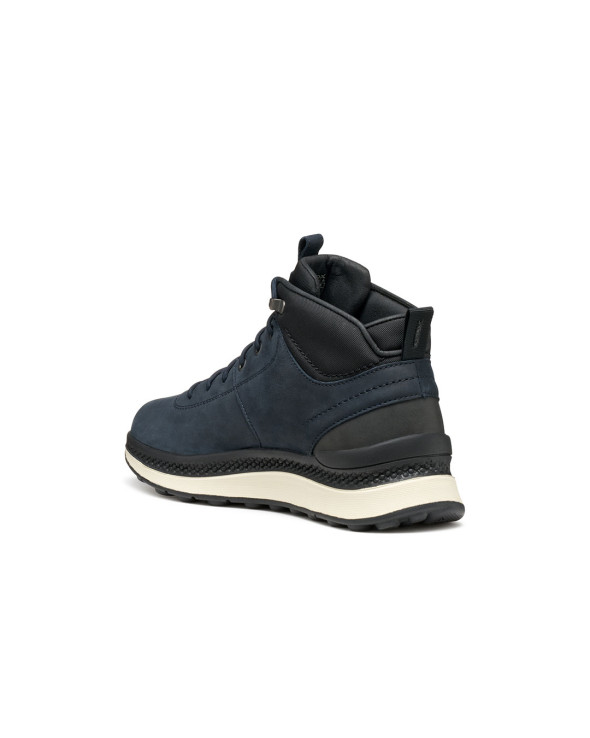 U Spherica Actif X2 