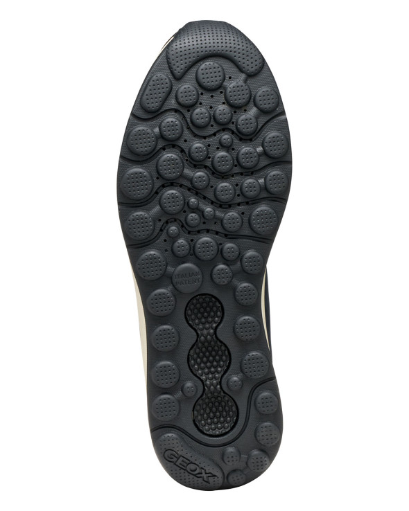 U Spherica Actif X2 