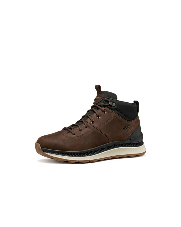 U Spherica Actif X2