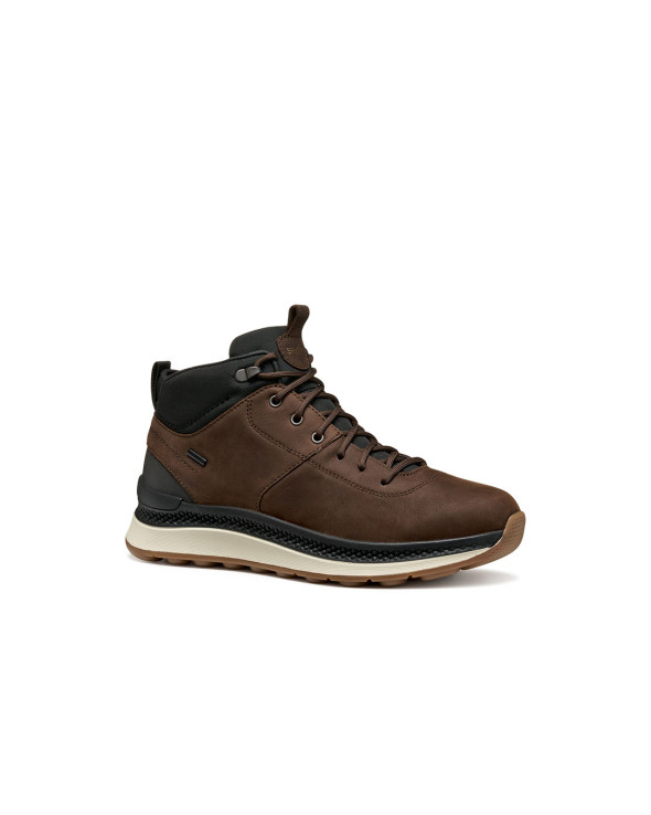 U Spherica Actif X2