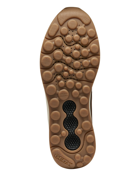 U Spherica Actif X2