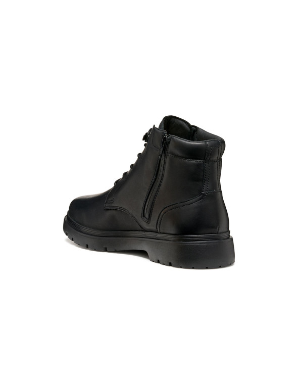 U Spherica Ec1 B Abx