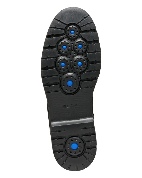 U Spherica Ec1 B Abx