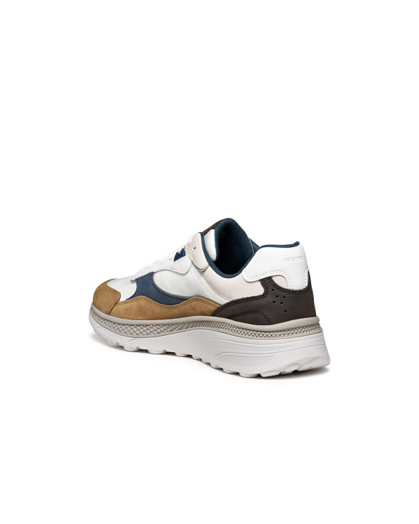 U Spherica Actif X1 
