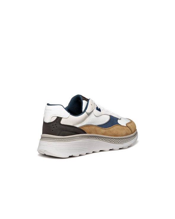 U Spherica Actif X1 