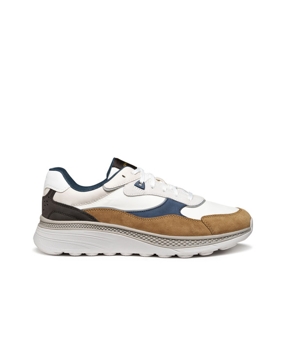 U Spherica Actif X1 