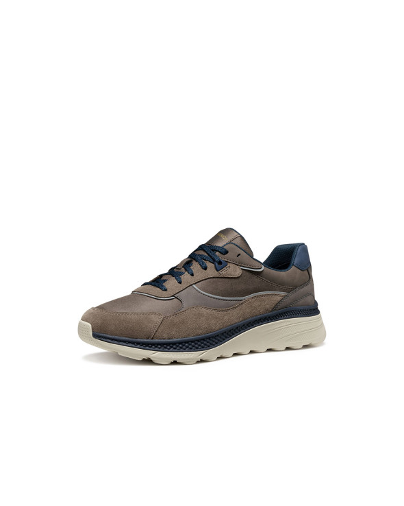 U Spherica Actif X1