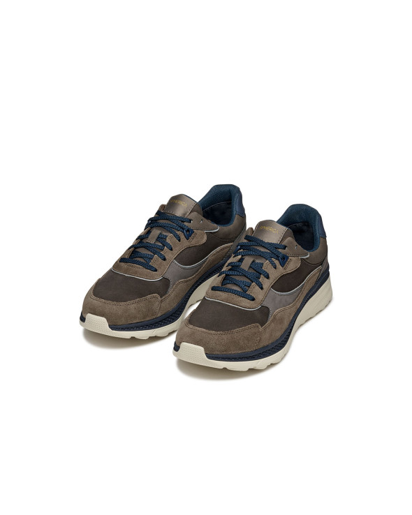 U Spherica Actif X1