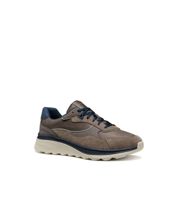 U Spherica Actif X1