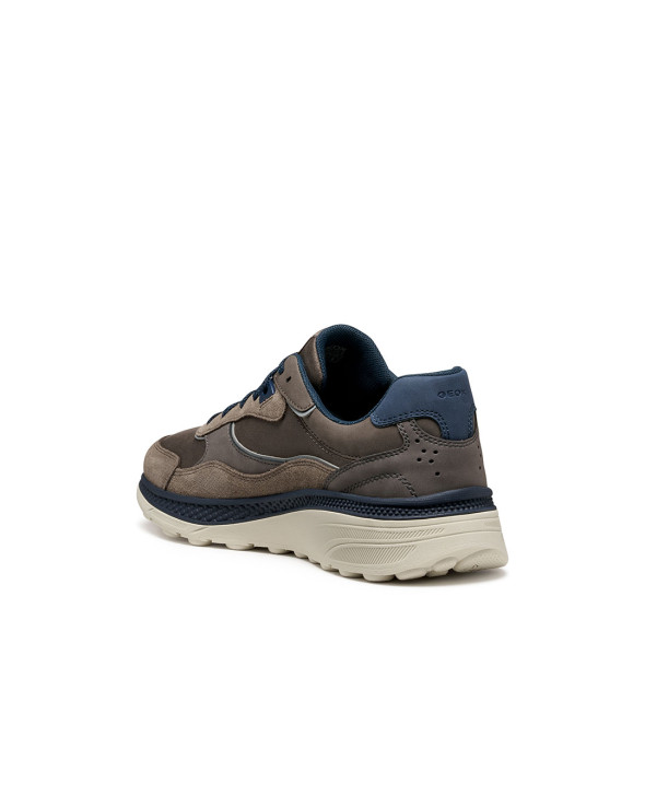 U Spherica Actif X1