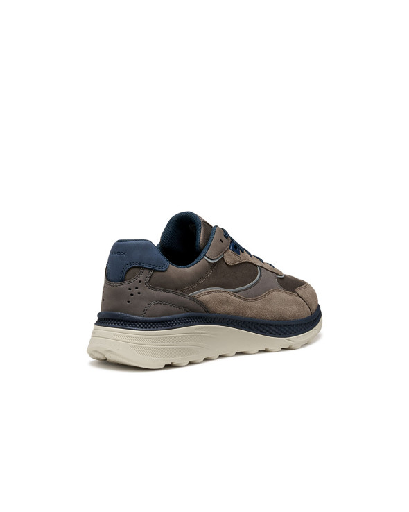 U Spherica Actif X1