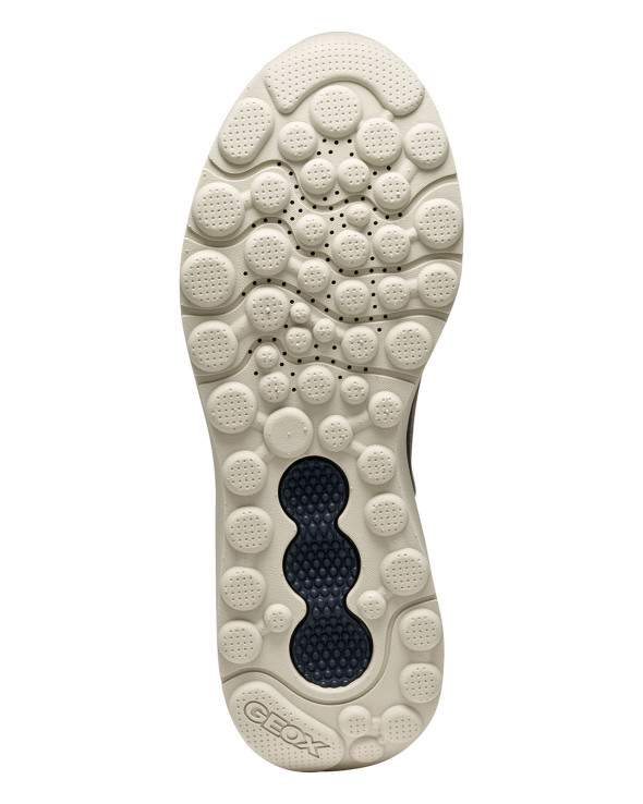 U Spherica Actif X1