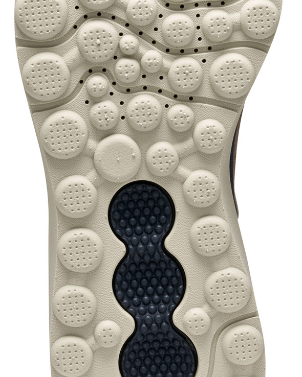 U Spherica Actif X1
