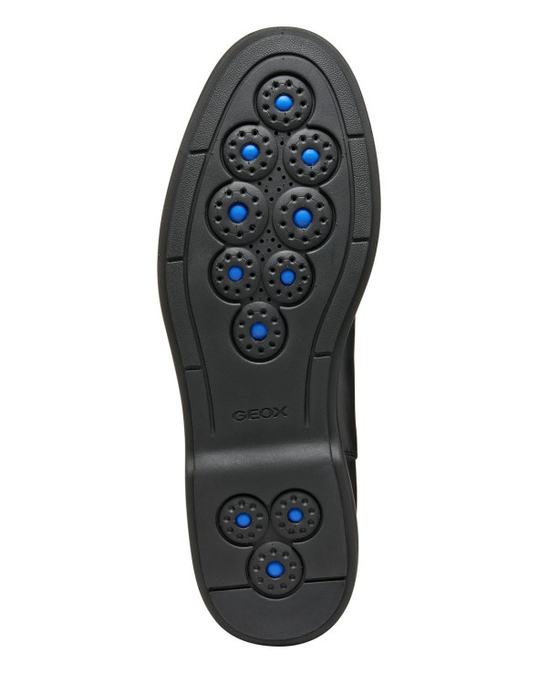 U Spherica Ec17
