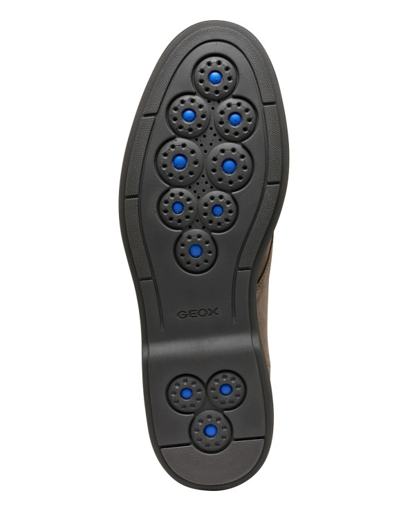 U Spherica Ec17 