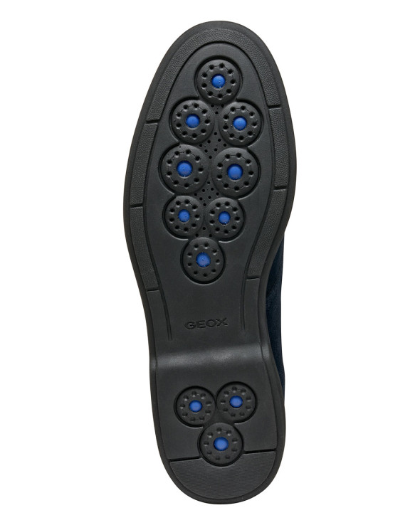 U Spherica Ec17 