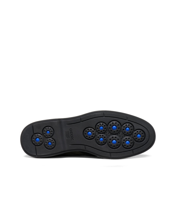 U Spherica Ec17 