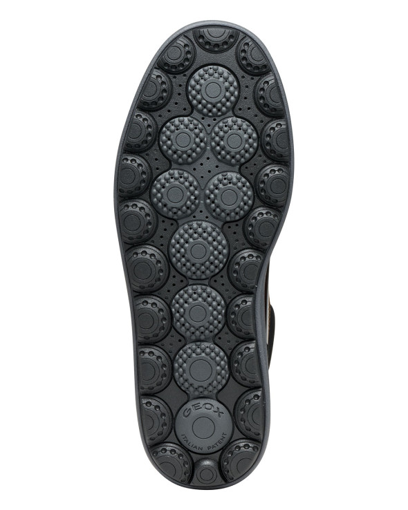 U Spherica Ecub-1.1 