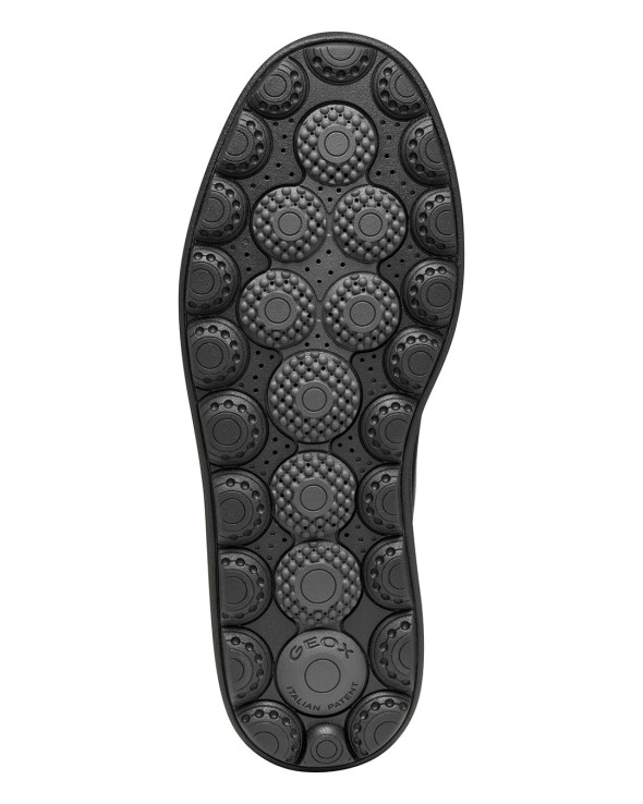 U Spherica Ecub-1.1