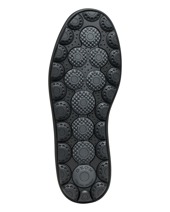 U Spherica Ecub-1.1 