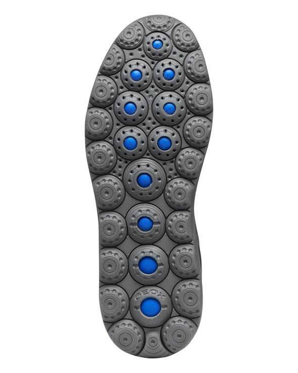 U Spherica Plus 