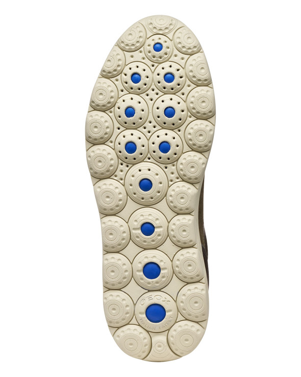 U Spherica Plus 